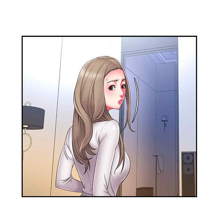 韩国漫画被抛弃的男人/男孩没人爱韩漫_被抛弃的男人/男孩没人爱-第15话在线免费阅读-韩国漫画-第74张图片