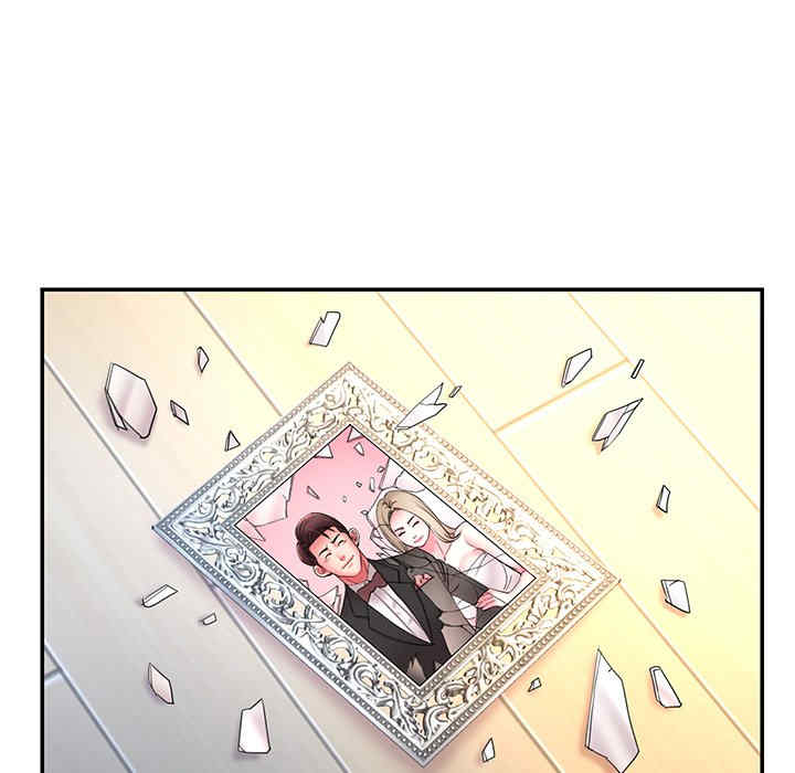 韩国漫画被抛弃的男人/男孩没人爱韩漫_被抛弃的男人/男孩没人爱-第15话在线免费阅读-韩国漫画-第75张图片