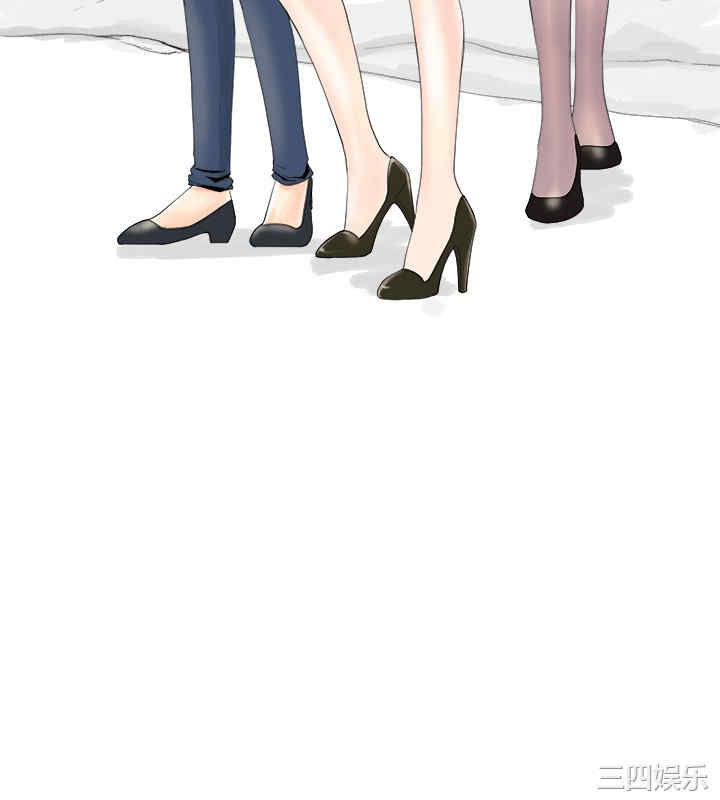 韩国漫画秘密Story韩漫_秘密Story-第25话在线免费阅读-韩国漫画-第4张图片