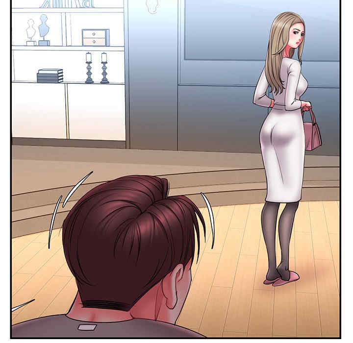韩国漫画被抛弃的男人/男孩没人爱韩漫_被抛弃的男人/男孩没人爱-第15话在线免费阅读-韩国漫画-第78张图片