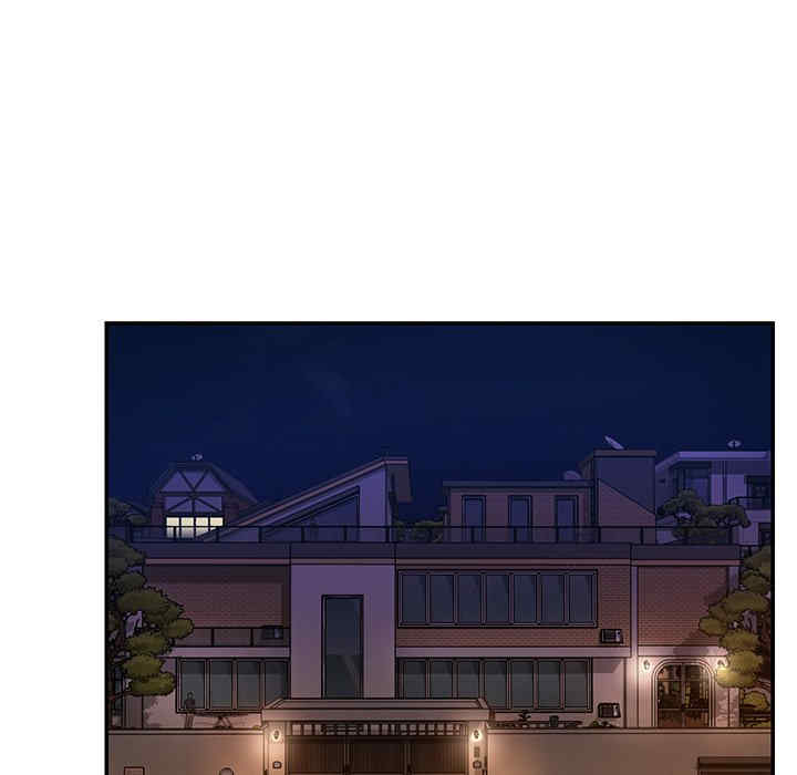韩国漫画被抛弃的男人/男孩没人爱韩漫_被抛弃的男人/男孩没人爱-第15话在线免费阅读-韩国漫画-第81张图片