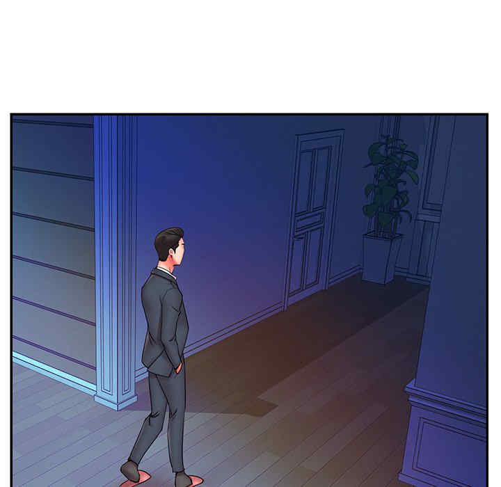韩国漫画被抛弃的男人/男孩没人爱韩漫_被抛弃的男人/男孩没人爱-第15话在线免费阅读-韩国漫画-第84张图片