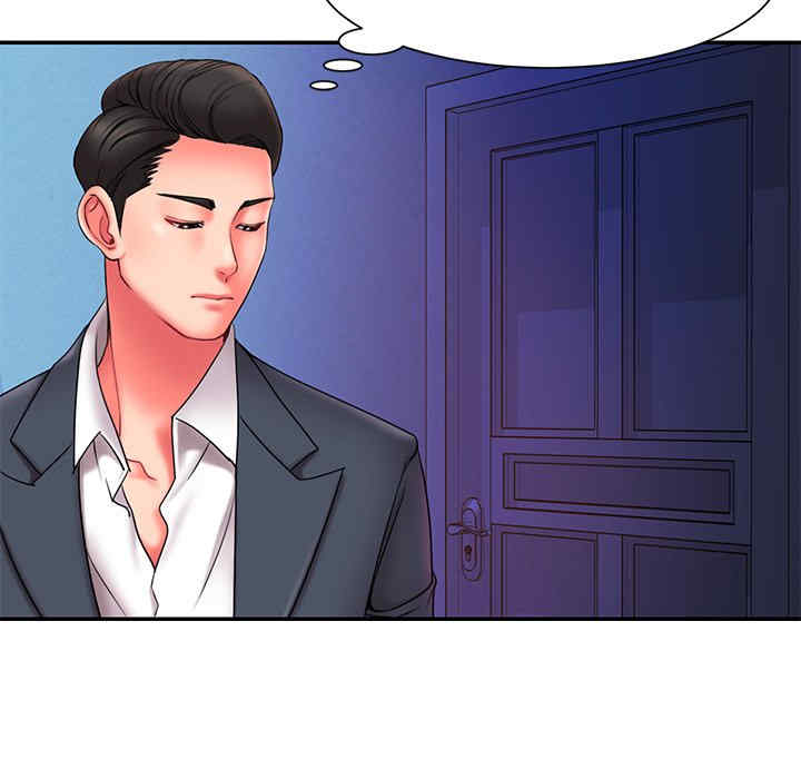 韩国漫画被抛弃的男人/男孩没人爱韩漫_被抛弃的男人/男孩没人爱-第15话在线免费阅读-韩国漫画-第87张图片