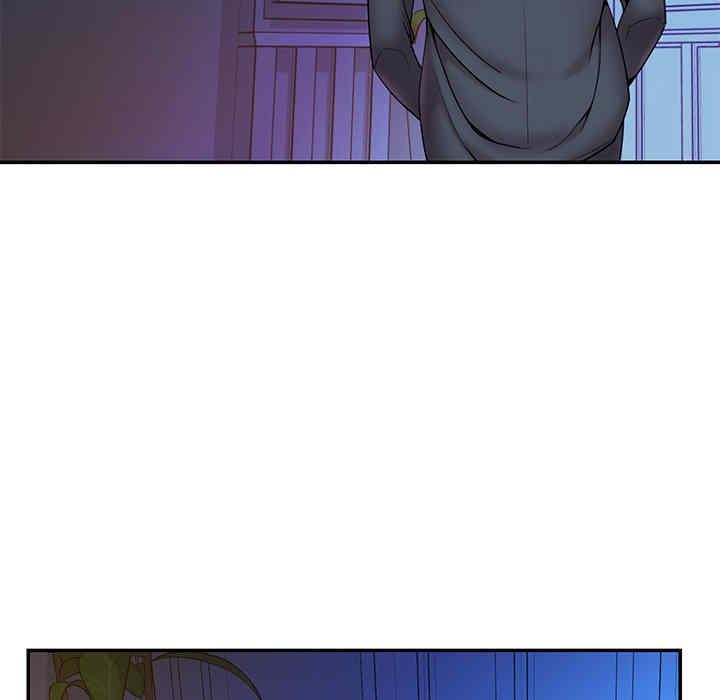 韩国漫画被抛弃的男人/男孩没人爱韩漫_被抛弃的男人/男孩没人爱-第15话在线免费阅读-韩国漫画-第89张图片