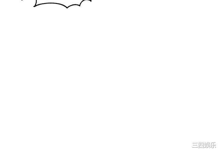 韩国漫画女神写真韩漫_女神写真-第53话在线免费阅读-韩国漫画-第27张图片