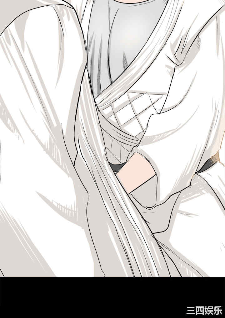 韩国漫画秘密Story韩漫_秘密Story-第85话在线免费阅读-韩国漫画-第12张图片