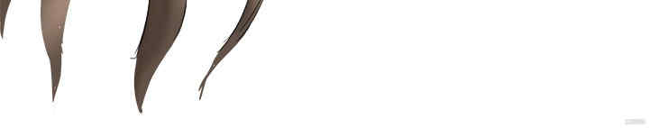 韩国漫画秘密Story韩漫_秘密Story-第26话在线免费阅读-韩国漫画-第8张图片