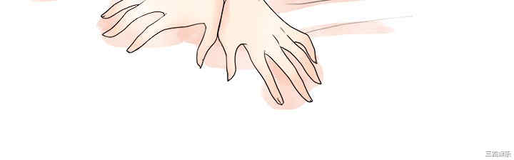 韩国漫画秘密Story韩漫_秘密Story-第26话在线免费阅读-韩国漫画-第10张图片