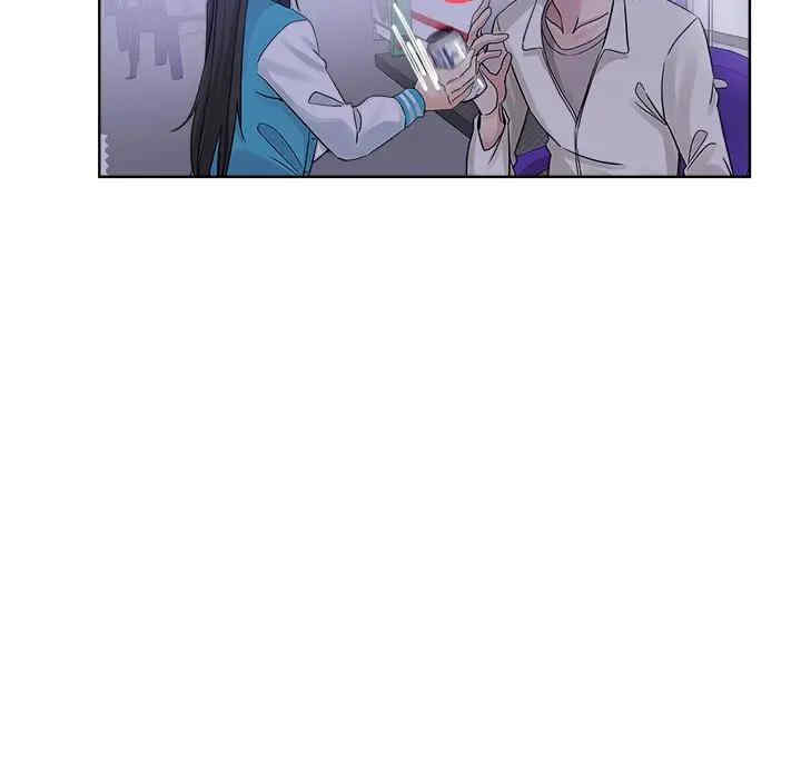 韩国漫画坏坏的她韩漫_坏坏的她-第13话在线免费阅读-韩国漫画-第6张图片