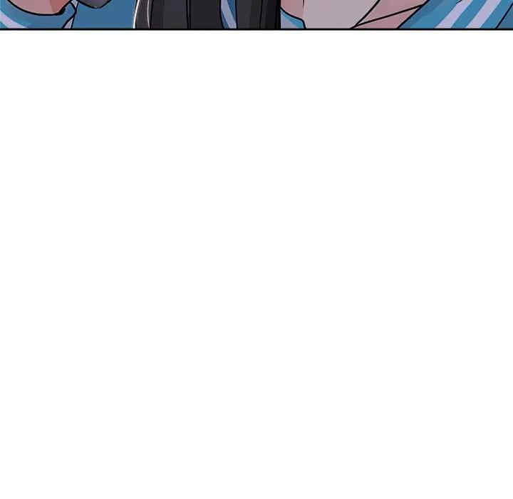 韩国漫画坏坏的她韩漫_坏坏的她-第13话在线免费阅读-韩国漫画-第8张图片