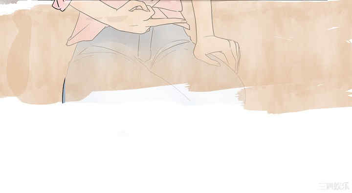 韩国漫画秘密Story韩漫_秘密Story-第26话在线免费阅读-韩国漫画-第17张图片