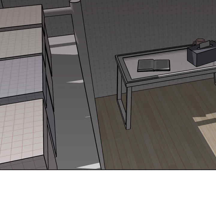 韩国漫画挚友/不单纯友情韩漫_挚友/不单纯友情-第27话在线免费阅读-韩国漫画-第5张图片