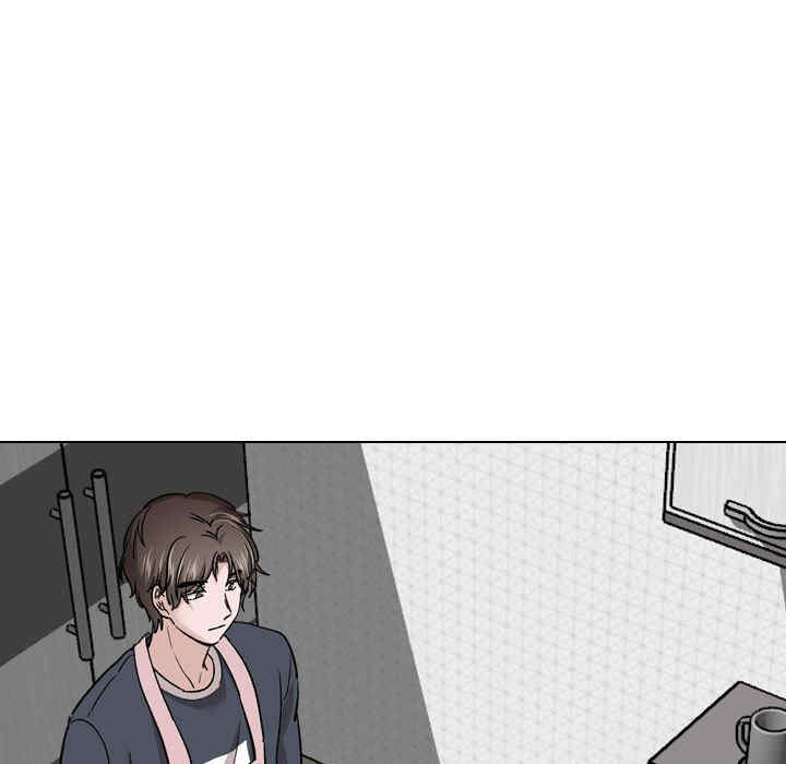 韩国漫画挚友/不单纯友情韩漫_挚友/不单纯友情-第27话在线免费阅读-韩国漫画-第7张图片