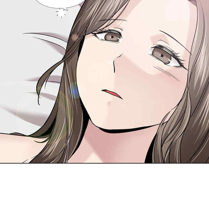 韩国漫画挚友/不单纯友情韩漫_挚友/不单纯友情-第27话在线免费阅读-韩国漫画-第11张图片