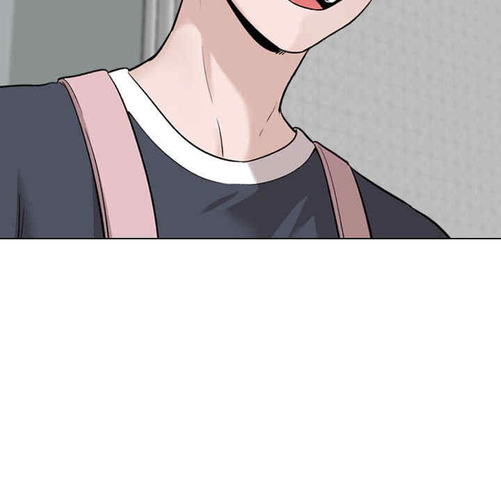 韩国漫画挚友/不单纯友情韩漫_挚友/不单纯友情-第27话在线免费阅读-韩国漫画-第18张图片