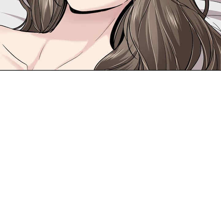 韩国漫画挚友/不单纯友情韩漫_挚友/不单纯友情-第27话在线免费阅读-韩国漫画-第21张图片