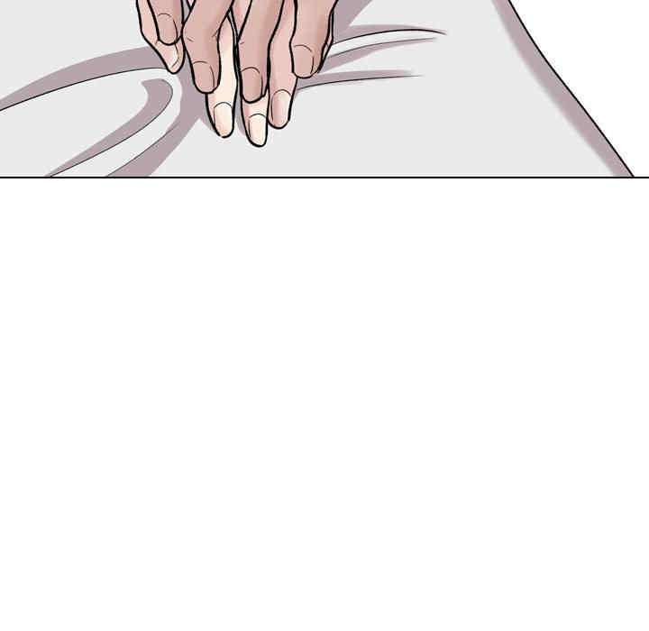 韩国漫画挚友/不单纯友情韩漫_挚友/不单纯友情-第27话在线免费阅读-韩国漫画-第24张图片