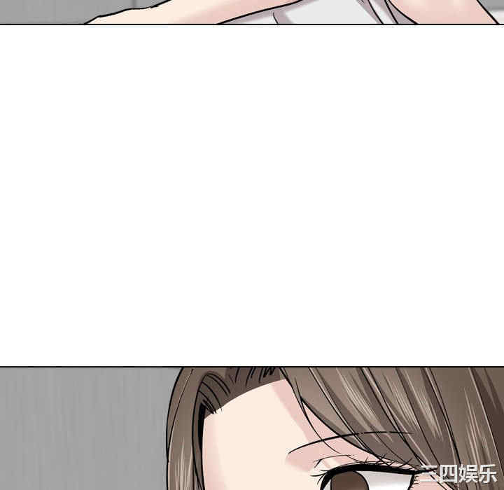 韩国漫画挚友/不单纯友情韩漫_挚友/不单纯友情-第27话在线免费阅读-韩国漫画-第28张图片