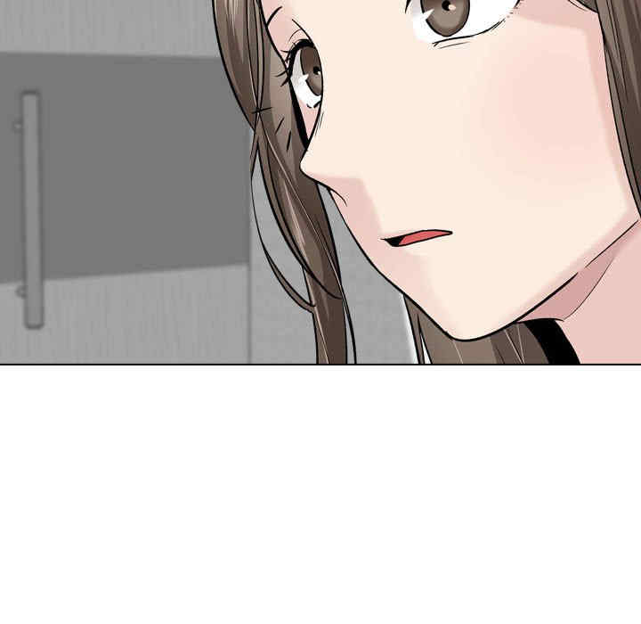 韩国漫画挚友/不单纯友情韩漫_挚友/不单纯友情-第27话在线免费阅读-韩国漫画-第29张图片