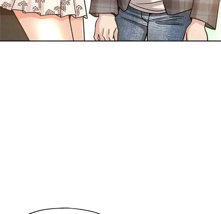 韩国漫画坏坏的她韩漫_坏坏的她-第13话在线免费阅读-韩国漫画-第53张图片