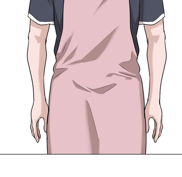 韩国漫画挚友/不单纯友情韩漫_挚友/不单纯友情-第27话在线免费阅读-韩国漫画-第32张图片