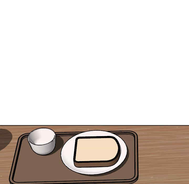 韩国漫画挚友/不单纯友情韩漫_挚友/不单纯友情-第27话在线免费阅读-韩国漫画-第37张图片