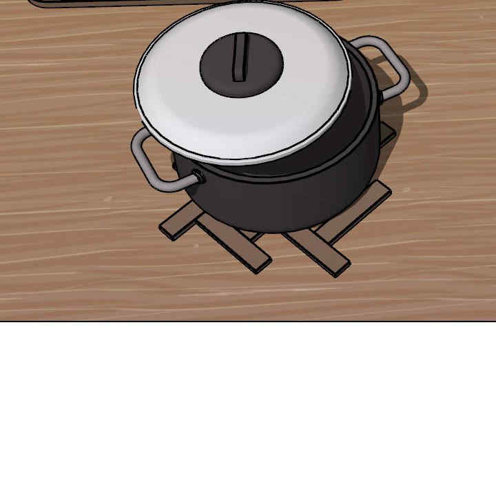 韩国漫画挚友/不单纯友情韩漫_挚友/不单纯友情-第27话在线免费阅读-韩国漫画-第38张图片