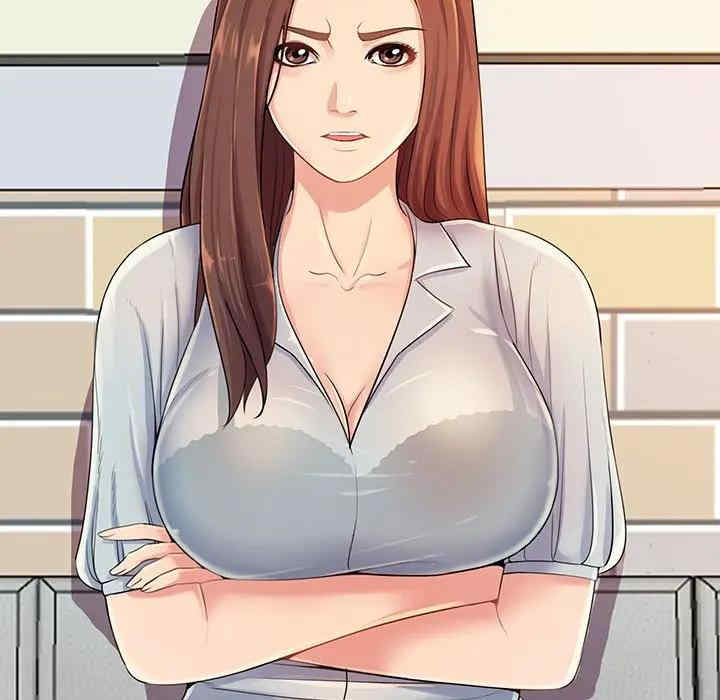韩国漫画重新爱你韩漫_重新爱你-第26话在线免费阅读-韩国漫画-第5张图片
