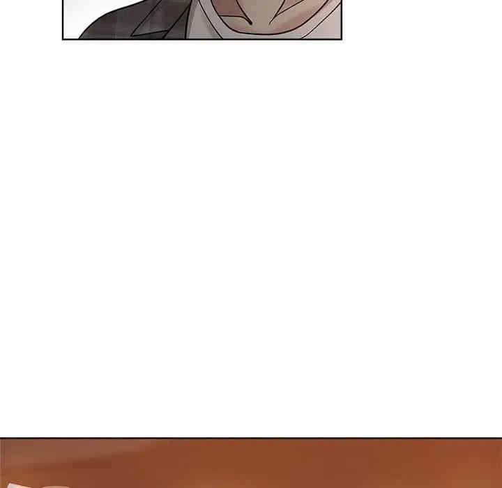 韩国漫画坏坏的她韩漫_坏坏的她-第13话在线免费阅读-韩国漫画-第65张图片
