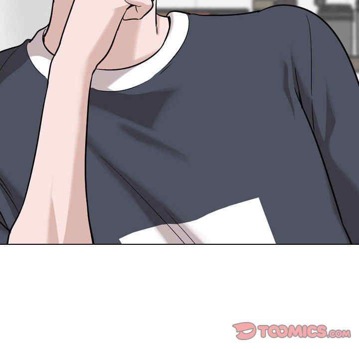 韩国漫画挚友/不单纯友情韩漫_挚友/不单纯友情-第27话在线免费阅读-韩国漫画-第44张图片