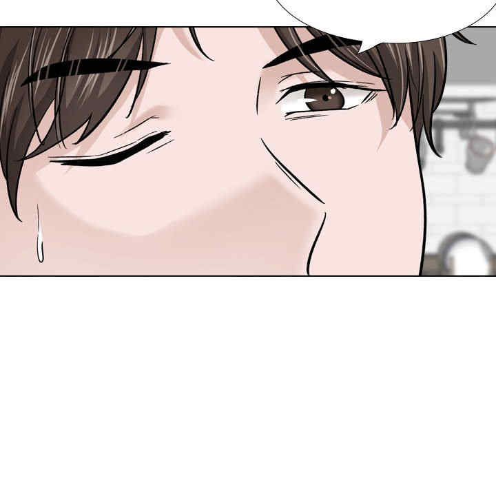 韩国漫画挚友/不单纯友情韩漫_挚友/不单纯友情-第27话在线免费阅读-韩国漫画-第48张图片