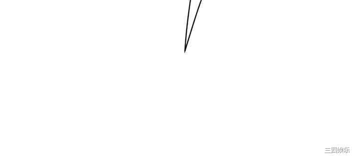 韩国漫画秘密Story韩漫_秘密Story-第87话在线免费阅读-韩国漫画-第12张图片