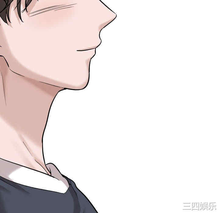 韩国漫画挚友/不单纯友情韩漫_挚友/不单纯友情-第27话在线免费阅读-韩国漫画-第58张图片