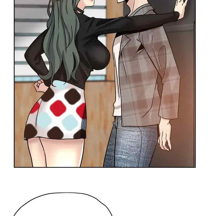 韩国漫画坏坏的她韩漫_坏坏的她-第13话在线免费阅读-韩国漫画-第84张图片
