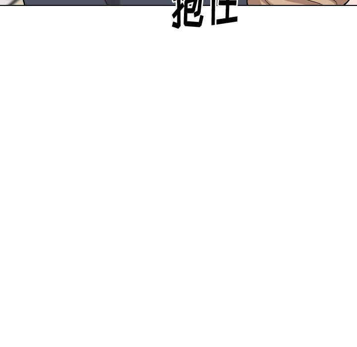 韩国漫画挚友/不单纯友情韩漫_挚友/不单纯友情-第27话在线免费阅读-韩国漫画-第62张图片
