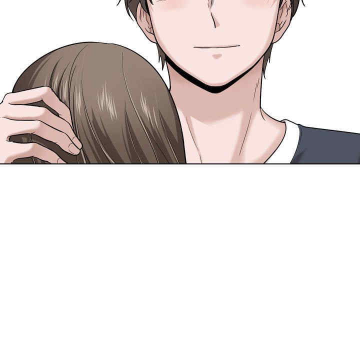 韩国漫画挚友/不单纯友情韩漫_挚友/不单纯友情-第27话在线免费阅读-韩国漫画-第65张图片