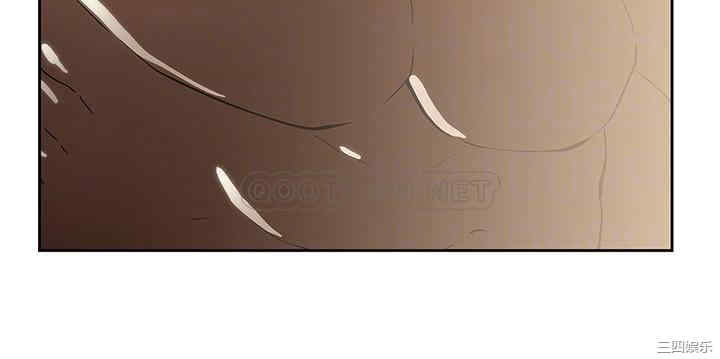 韩国漫画韩漫_梦幻速食店-第12话在线免费阅读-韩国漫画-第12张图片