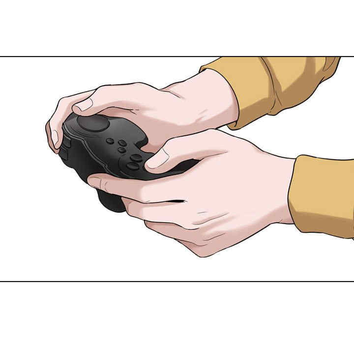 韩国漫画挚友/不单纯友情韩漫_挚友/不单纯友情-第27话在线免费阅读-韩国漫画-第68张图片