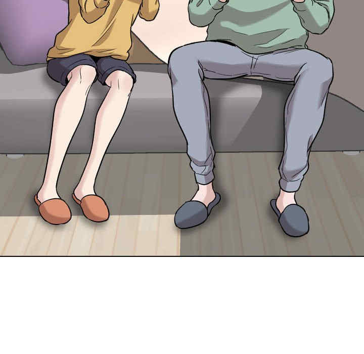 韩国漫画挚友/不单纯友情韩漫_挚友/不单纯友情-第27话在线免费阅读-韩国漫画-第72张图片