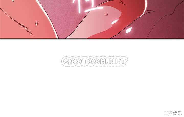 韩国漫画韩漫_梦幻速食店-第12话在线免费阅读-韩国漫画-第18张图片