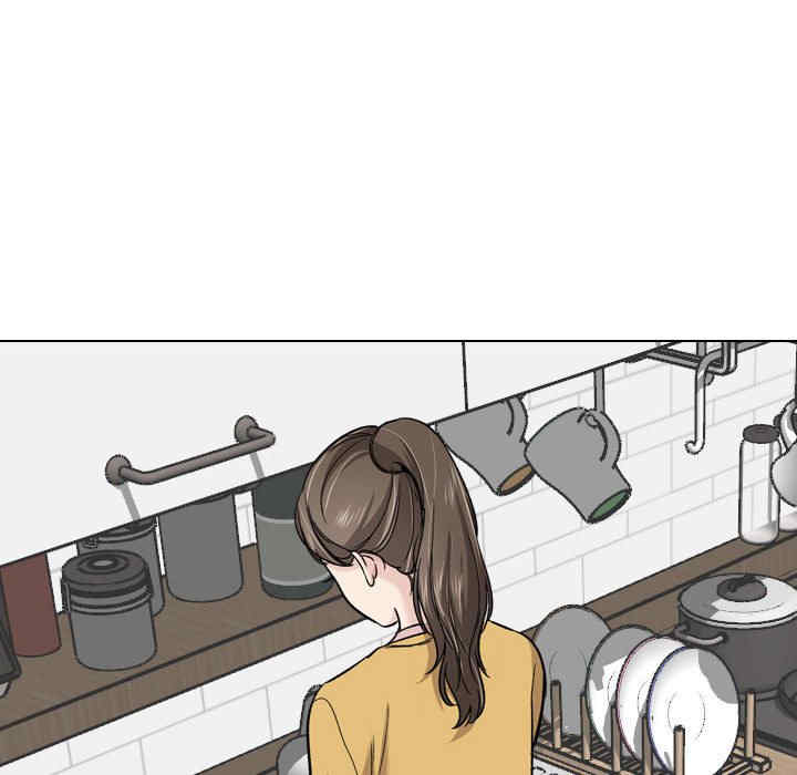 韩国漫画挚友/不单纯友情韩漫_挚友/不单纯友情-第27话在线免费阅读-韩国漫画-第78张图片