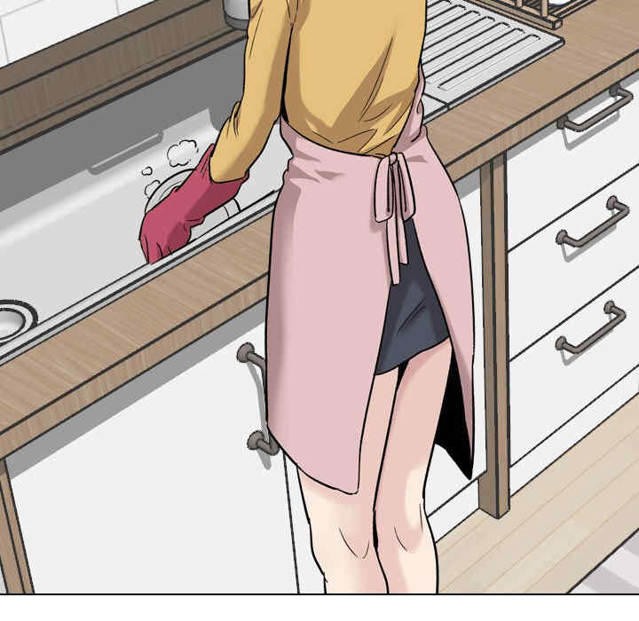 韩国漫画挚友/不单纯友情韩漫_挚友/不单纯友情-第27话在线免费阅读-韩国漫画-第79张图片