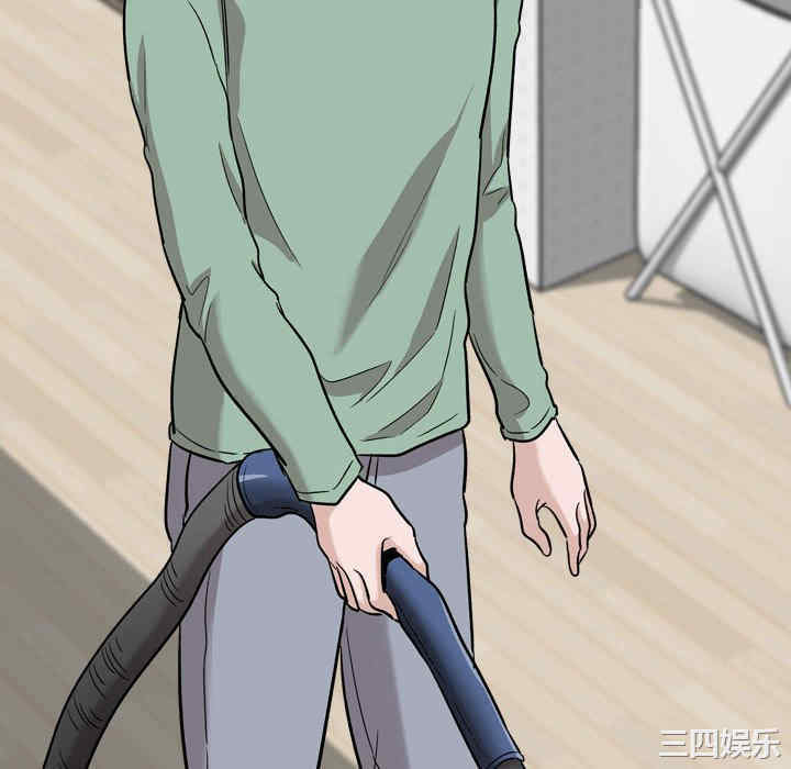 韩国漫画挚友/不单纯友情韩漫_挚友/不单纯友情-第27话在线免费阅读-韩国漫画-第82张图片