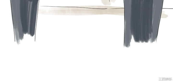 韩国漫画秘密Story韩漫_秘密Story-第28话在线免费阅读-韩国漫画-第6张图片