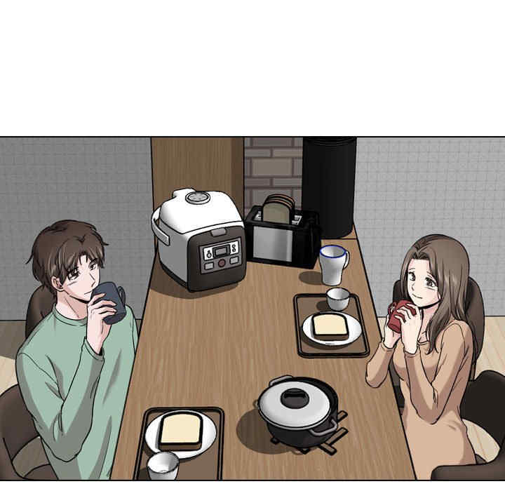 韩国漫画挚友/不单纯友情韩漫_挚友/不单纯友情-第27话在线免费阅读-韩国漫画-第85张图片