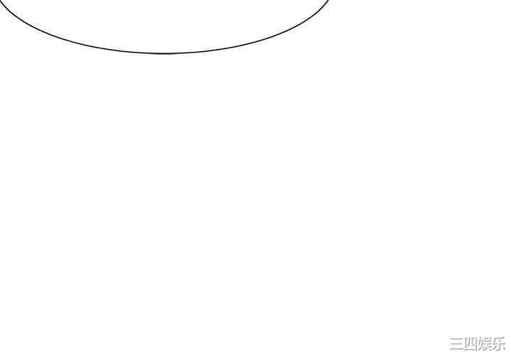 韩国漫画渴望：爱火难耐韩漫_渴望：爱火难耐-第39话在线免费阅读-韩国漫画-第27张图片