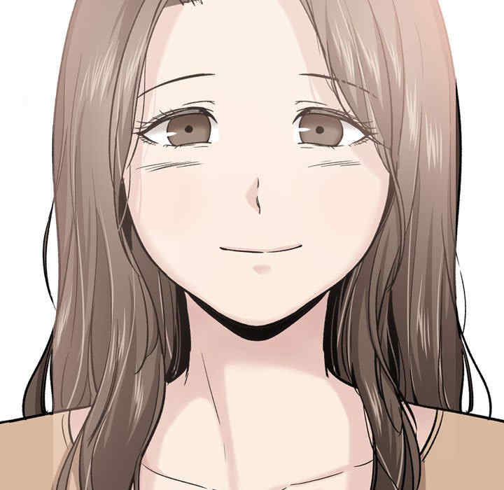 韩国漫画挚友/不单纯友情韩漫_挚友/不单纯友情-第27话在线免费阅读-韩国漫画-第89张图片