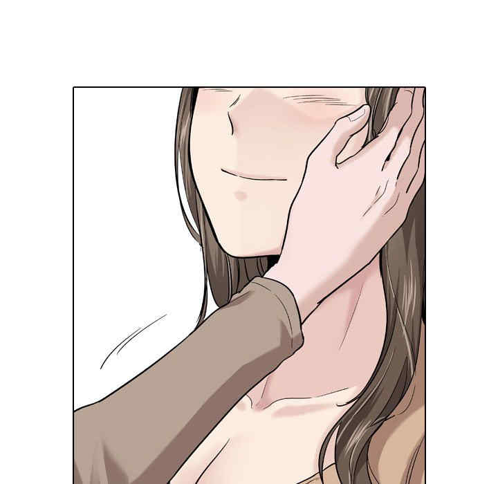 韩国漫画挚友/不单纯友情韩漫_挚友/不单纯友情-第27话在线免费阅读-韩国漫画-第92张图片