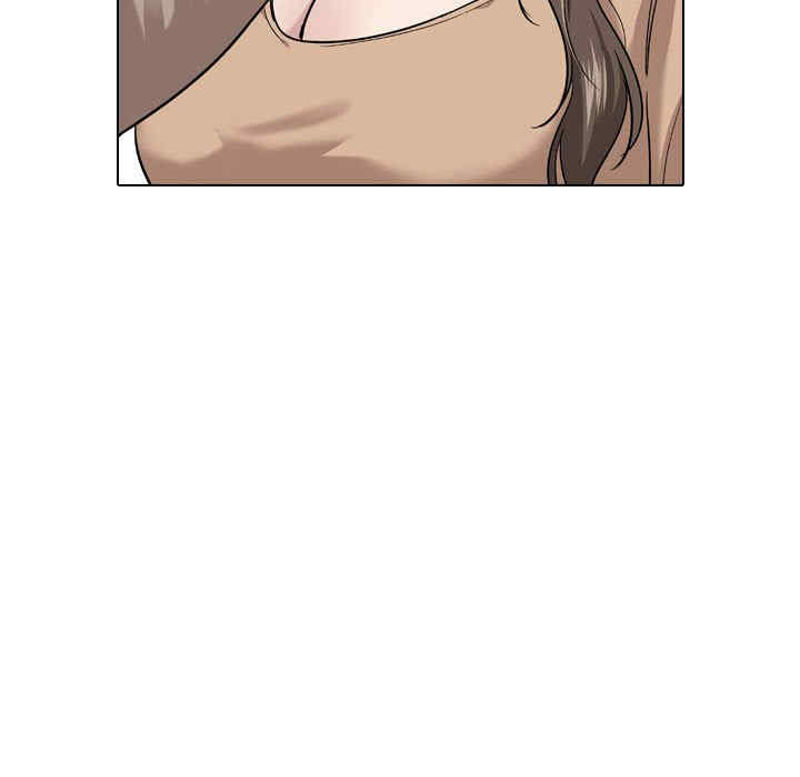 韩国漫画挚友/不单纯友情韩漫_挚友/不单纯友情-第27话在线免费阅读-韩国漫画-第93张图片