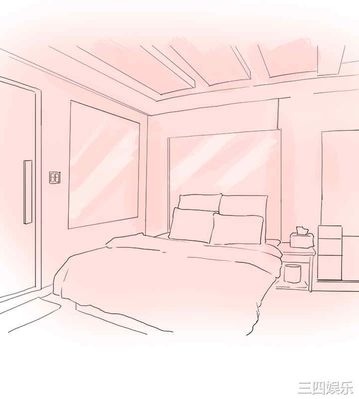 韩国漫画秘密Story韩漫_秘密Story-第28话在线免费阅读-韩国漫画-第20张图片